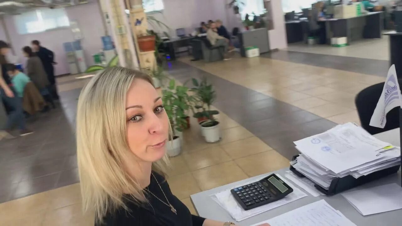 Мытищи вакансия оператор. Мытищи вакансия оператор. Дикси управляющий магазином фото. Мытищи вакансия оператор. Работа в мытищах.