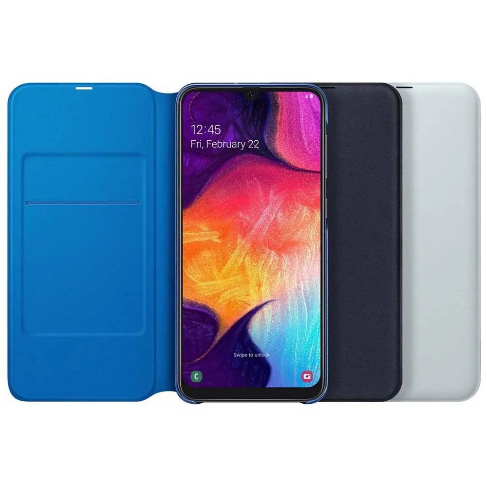 Samsung galaxy a55 чехол. Samsung Wallet Cover for Galaxy a50. Чехол книжка для Samsung Galaxy a50. Samsung Galaxy a50 128. Самсунг галакси а 50.