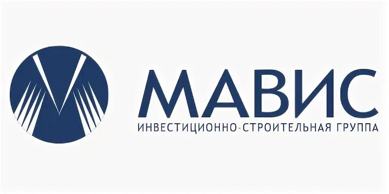 Мёбиус багряная хвост феи. Мавис вермилион. Мавис вакансии. Мавис вермилион. Мавис хвост феи.