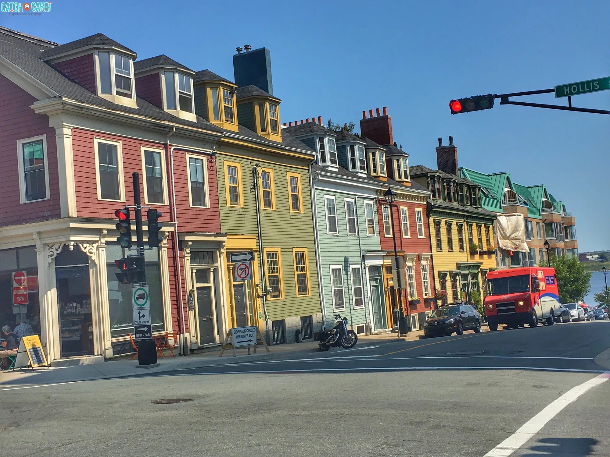 Halifax canada улицы. Галифакс (новая шотландия). Галифакс канада. Галифакс канада. Галифакс фордж.