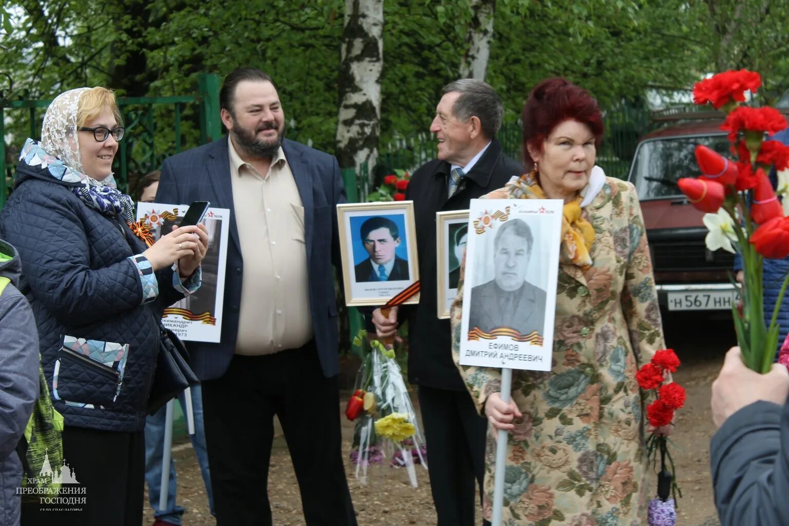Спас загорье уровень. Спас загорье храм. храм преображения господня спас загорье. храм в спас-загорье малоярославецкий район. спас загорье обнинск храм.