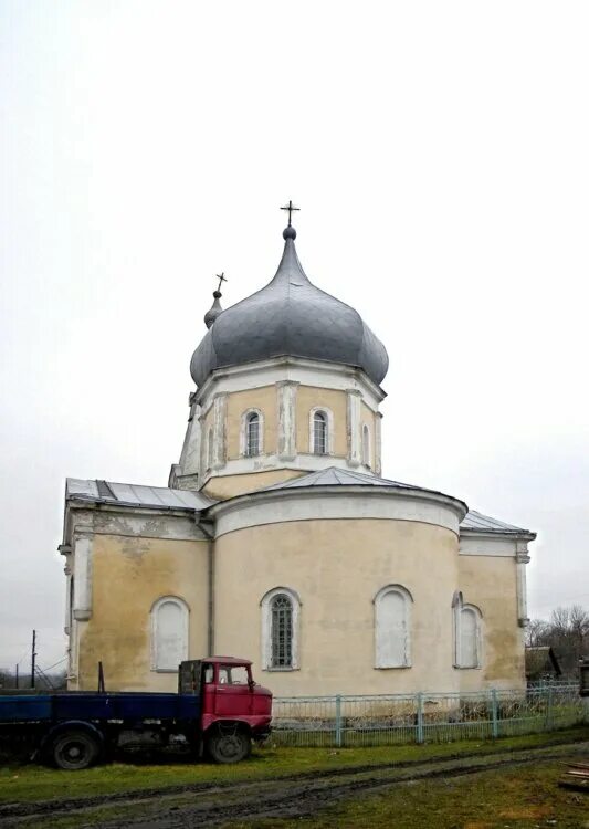 Любимовка курская область фото. Любимовка курск. Любимовка курская область курск. Любимовка курская область курск. Любимовка курская область курск.