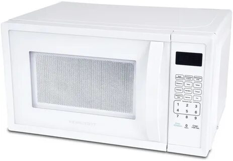 Horizont 20mw700