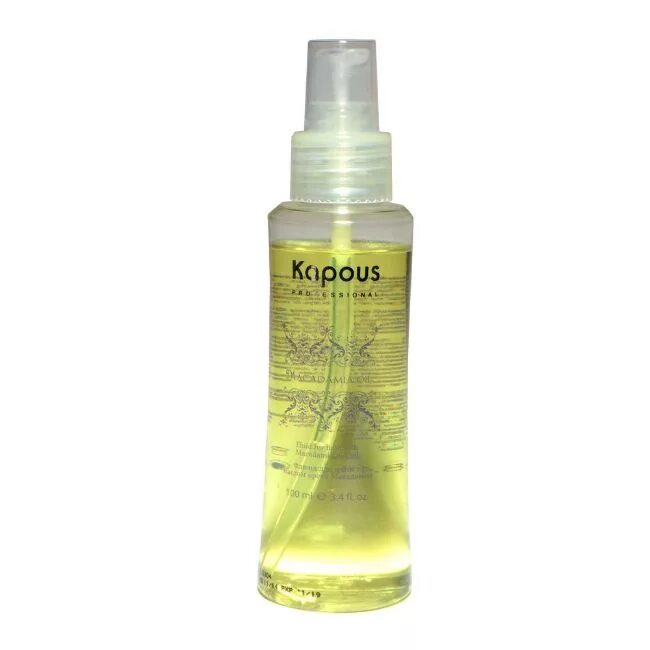 Флюид с макадамией. Kapous professional macadamia oil флюид с маслом ореха макадамии для волос. капус флюид для волос. kapous professional флюид с маслом ореха макадамии. флюид для волос kapous professional.