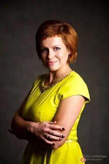 Женщины великие луки
