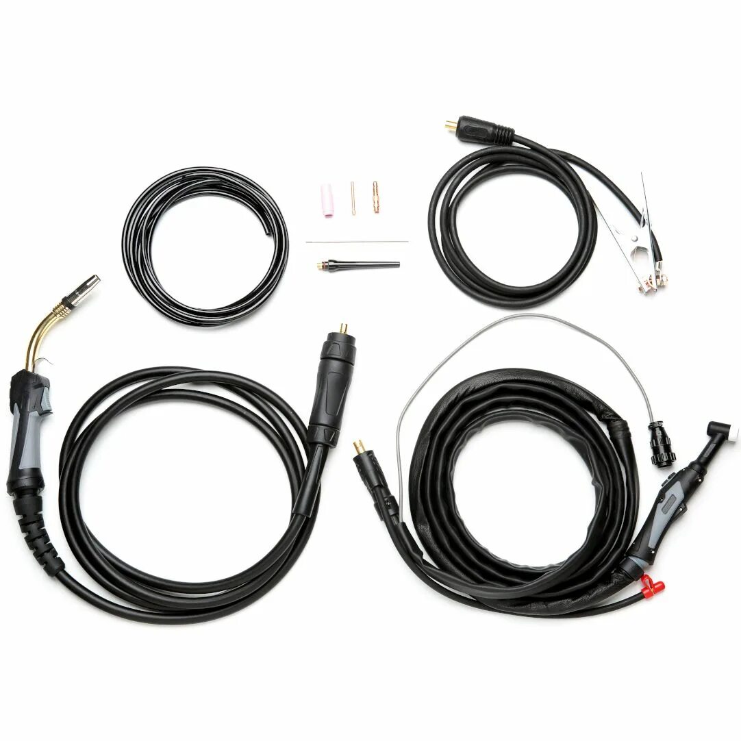 Сварочный полуавтомат grovers mig 200c. Гроверс mig 220c. Grovers mig-220 с ac/dc 4в1. Сварочный полуавтомат grovers mig-220с ac/dc. Grovers mig 220c.