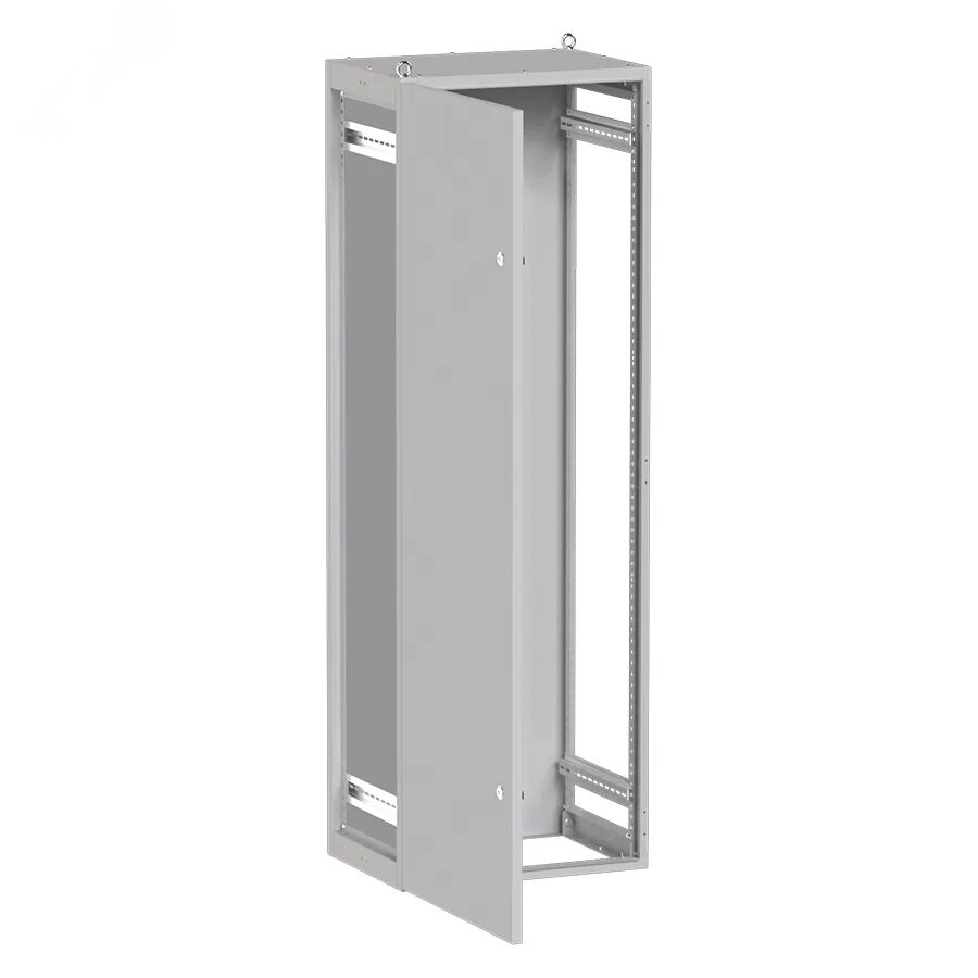 Вру smart ip31 iek. Каркас вру-1 (1800х600х450) ip54 с боковыми панелями tdm sq0905-5401. вру сборный корпус 1800х600х450 ip31 smart ykm50-1800-600-450 iek. корпус сборный вру 1800х800х450 ip31 smart iek ykm50-1800-800-450. боковая панель для цельносварного каркаса вру 2000 мм глубиной 450мм tdm.