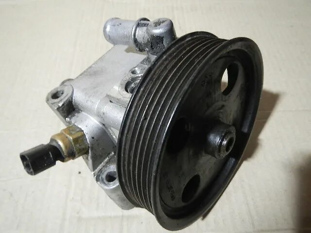 гур форд фокус 3 1. гур фокус 3. насос гур фокус 2 1. 6. насос гидроусилителя форд фокус.