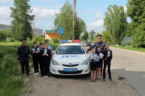 Прогноз погоды на неделю в людиново