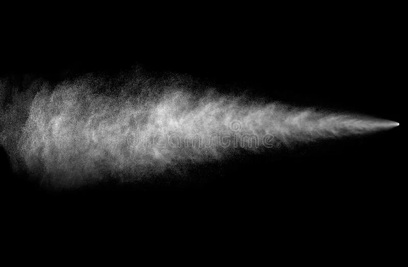 Рисунок инверсии струи. Водяные пушки для разгона толпы. Вода напор шланг. Тонкая струйка. Аэрозоль распыление.