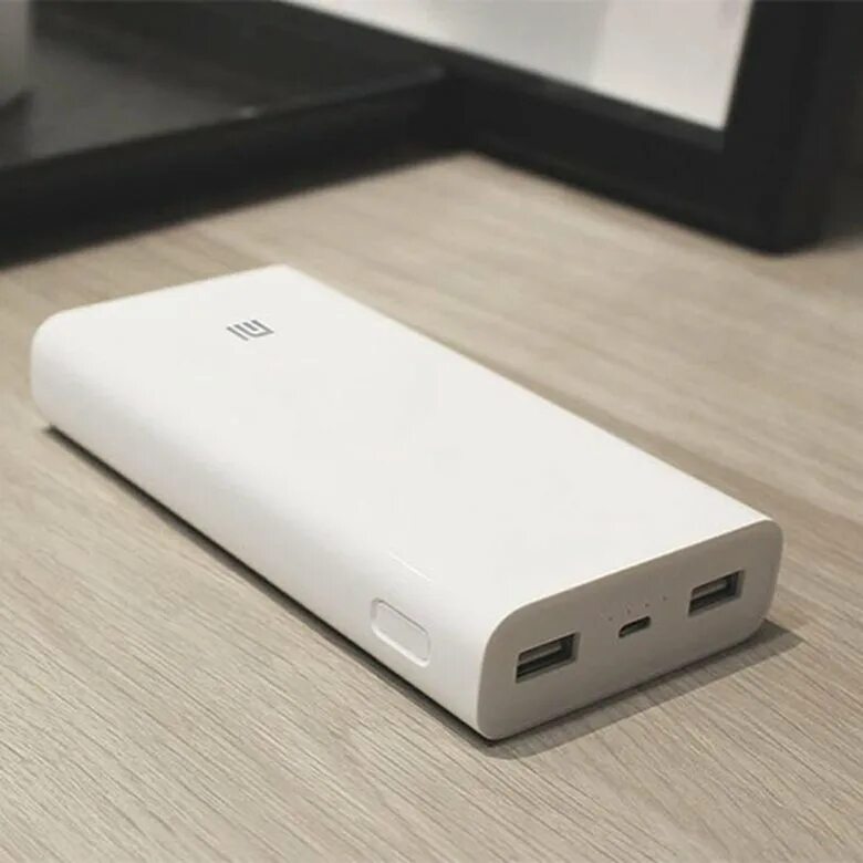 Микро повербанк 3000 ампер. Power bank t5 20000mah. Повербанк rm-tech. Power bank 7500 mah. Внешний аккумулятор xiaomi 20000.