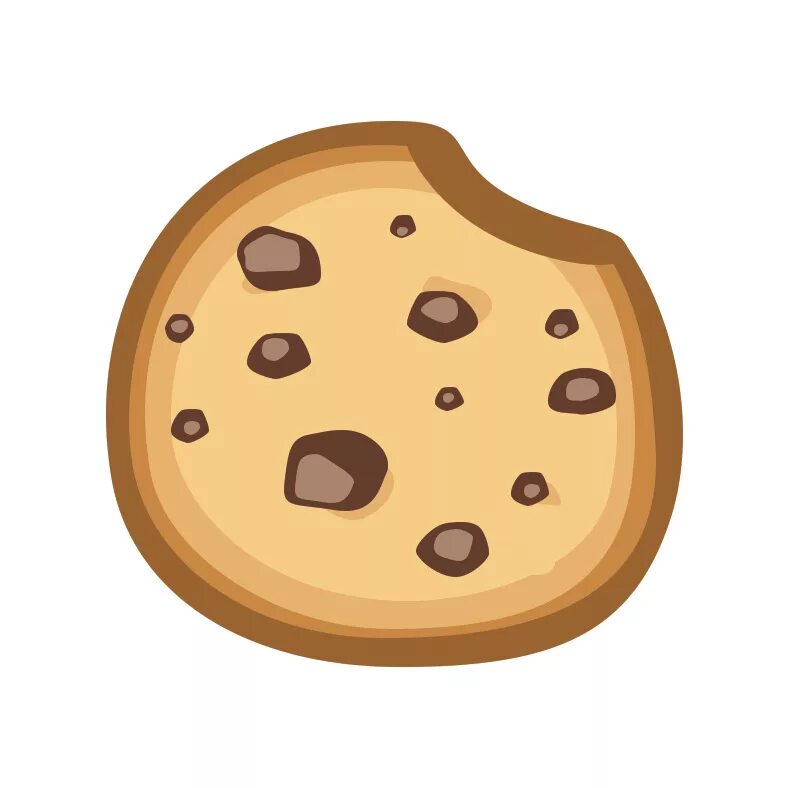 Cookie image