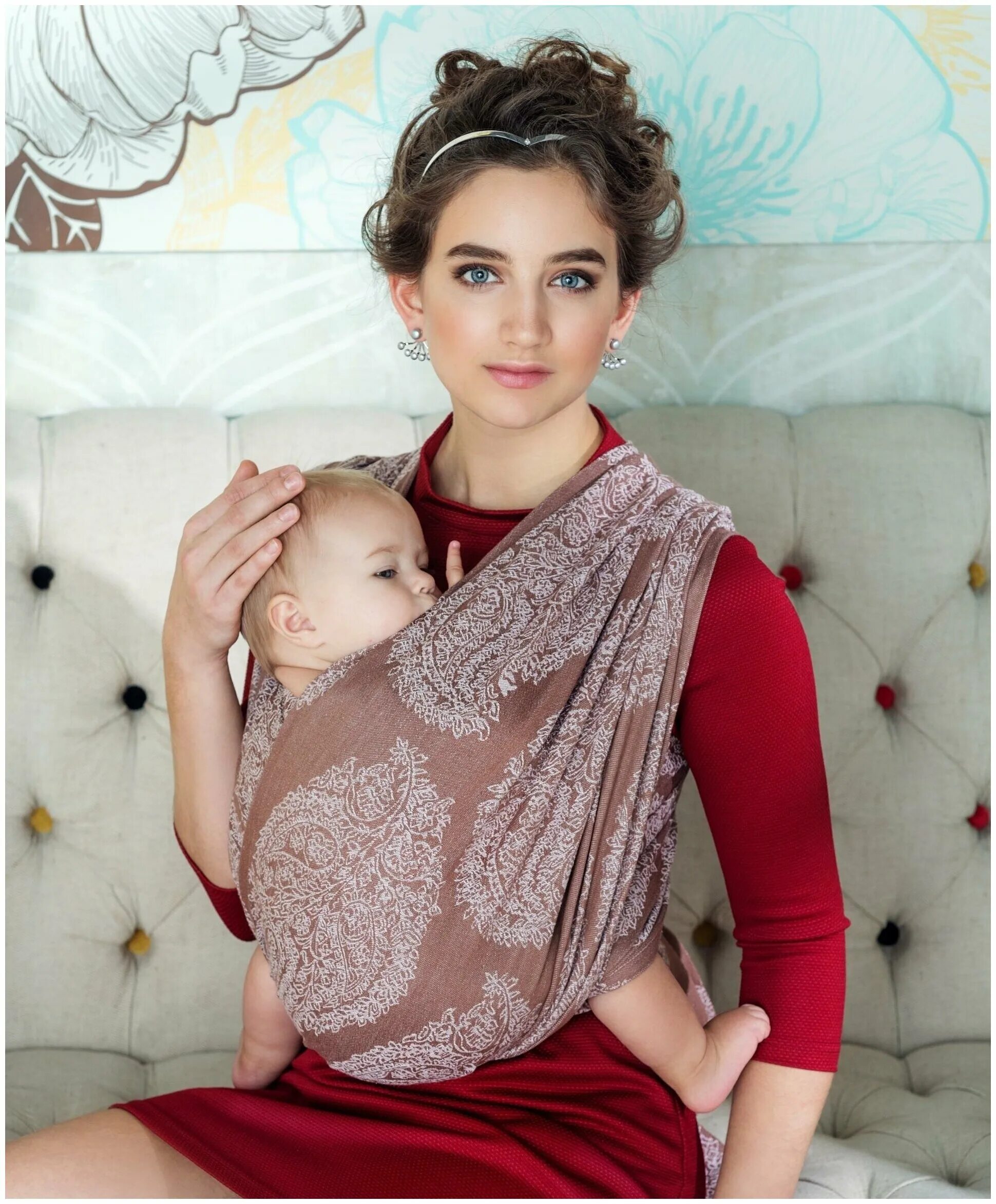 слинг шарф diva milano. эрго рюкзак дива милано. эрго рюкзак дива милано. слинг diva milano упаковка. слинг шарф дива милано.