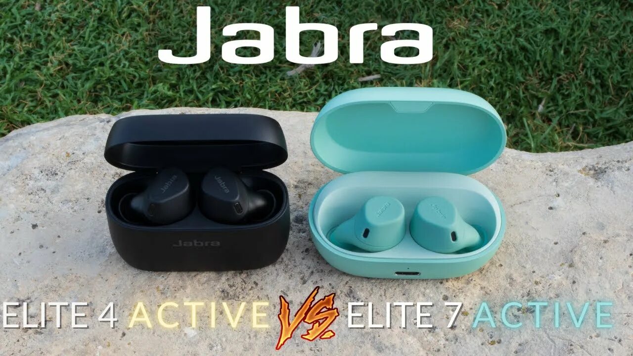 Elite 7 active. Jabra elite 7 active. jabra elite 4 active. jabra elite 4 active black. jabra elite 7 мятный.