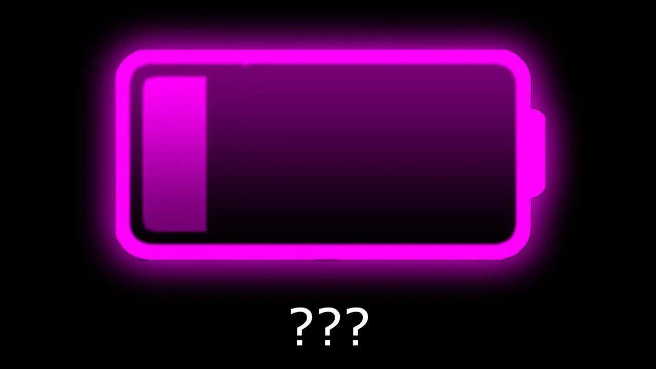 Low battery power. Battery Low Samsung. Low Battery 1%. Android 4 Low Battery. Садится батарея звук.