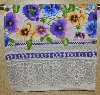 Лен поволжья каталог