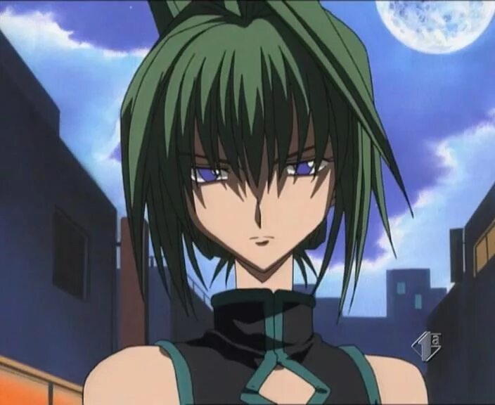 джун тао. аниме шаман кинг джун. король шаманов джун. джун тао шаман кинг 2021. король шаманов джун тао.