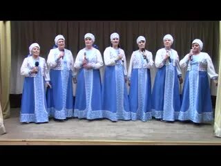 Шашку бери бери