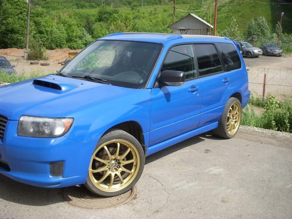 Subaru Forester SG турбо. Subaru Forester sg5 r18. Subaru сг5. Subaru Forester 2000 STI.
