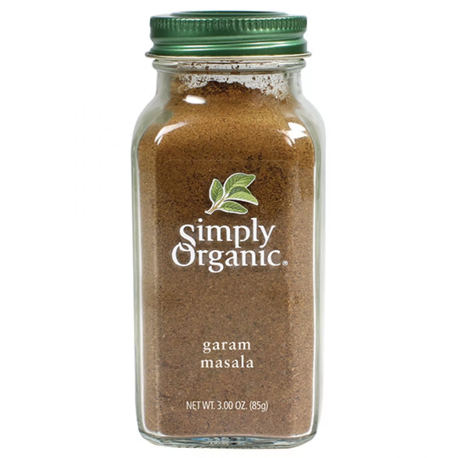 Simply co. Симплей Органик. Миндальный экстракт simply Organic. Allspice. Simply Organic картинка.