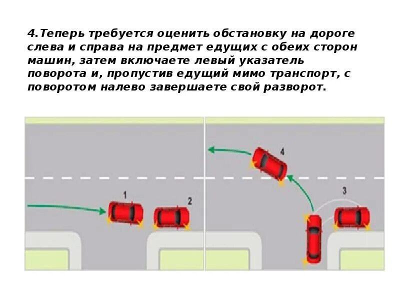 Разворот в ограниченном пространстве 2025. Разворот задним ходом пдд. маневр разворот в ограниченном пространстве. разворот в ограниченном пространстве на дороге задним ходом. разворот в ограниченном пространстве пдд.