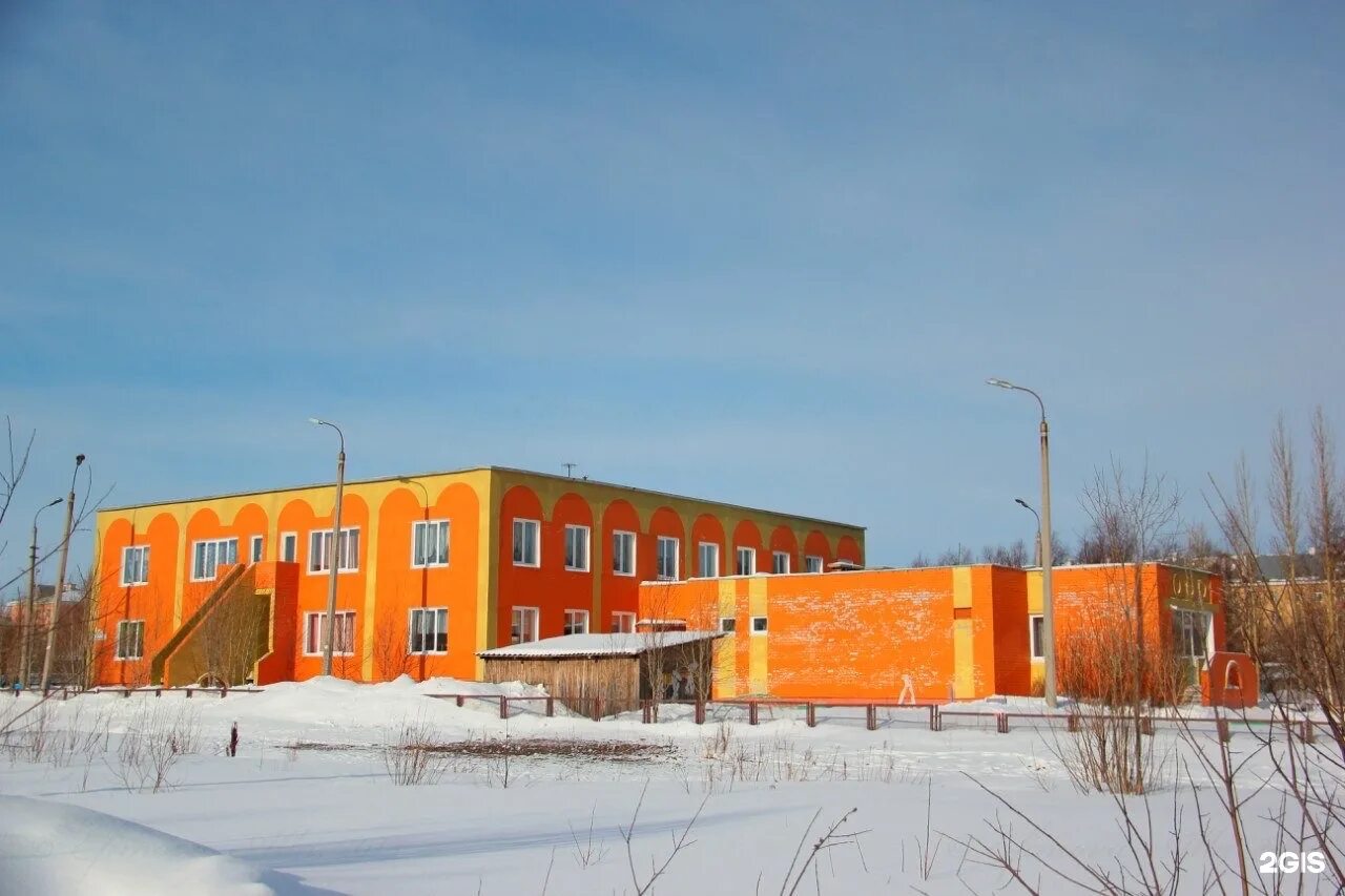 Детский сад мончегорск. Мончегорский, мончегорская ул., 6а. комсомольская 1 мончегорск. мончегорск улица кольская 6а. мончегорск ул комсомольская.