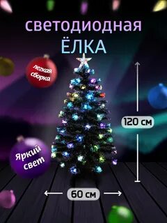 Елки оне
