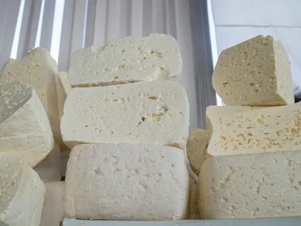 Армянские сыры рецепты