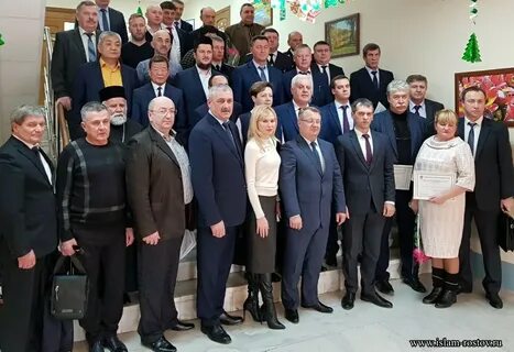 Орловский ростовской новости