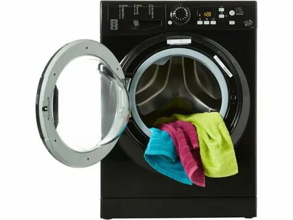 Заслонка hotpoint ariston