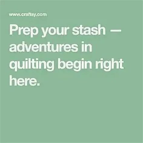 Begin right