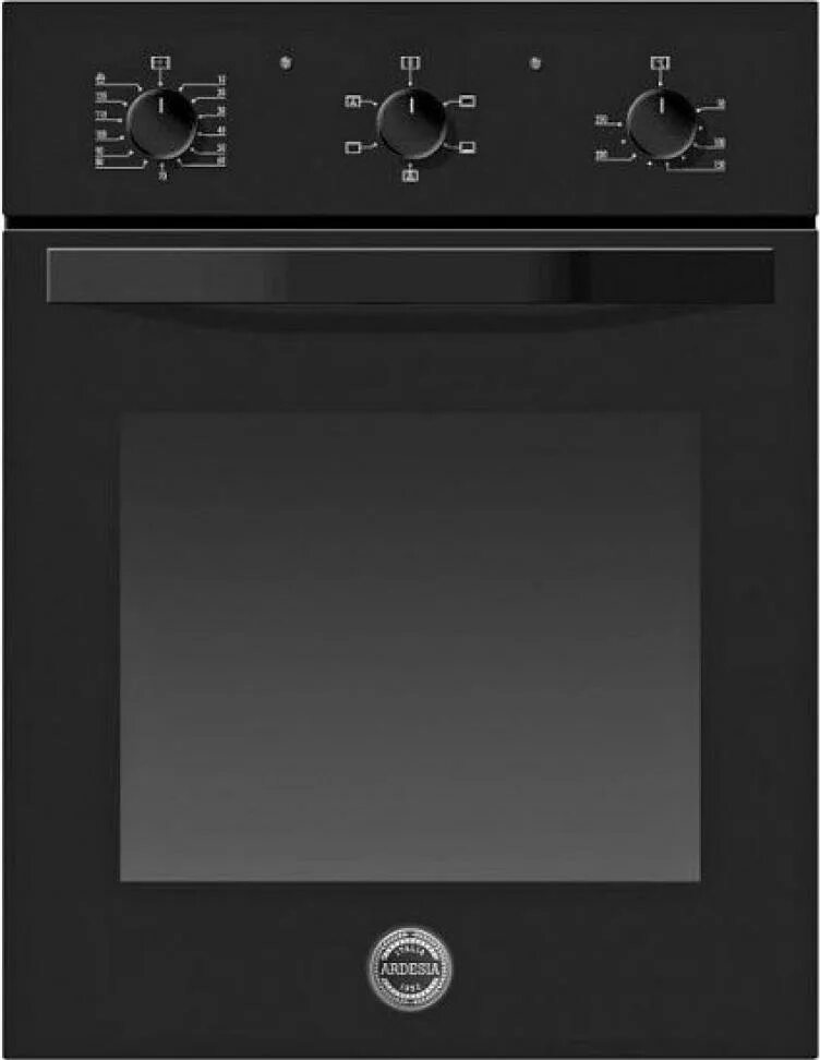 Газовый духовой шкаф fornelli (форнелли) fga 45 stretto wh. Духовой шкаф fornelli fga 45 stretto. Духовой шкаф gefest 621-03. Узкая газовая духовка встраиваемая 45 см. Духовой шкаф korting 45.