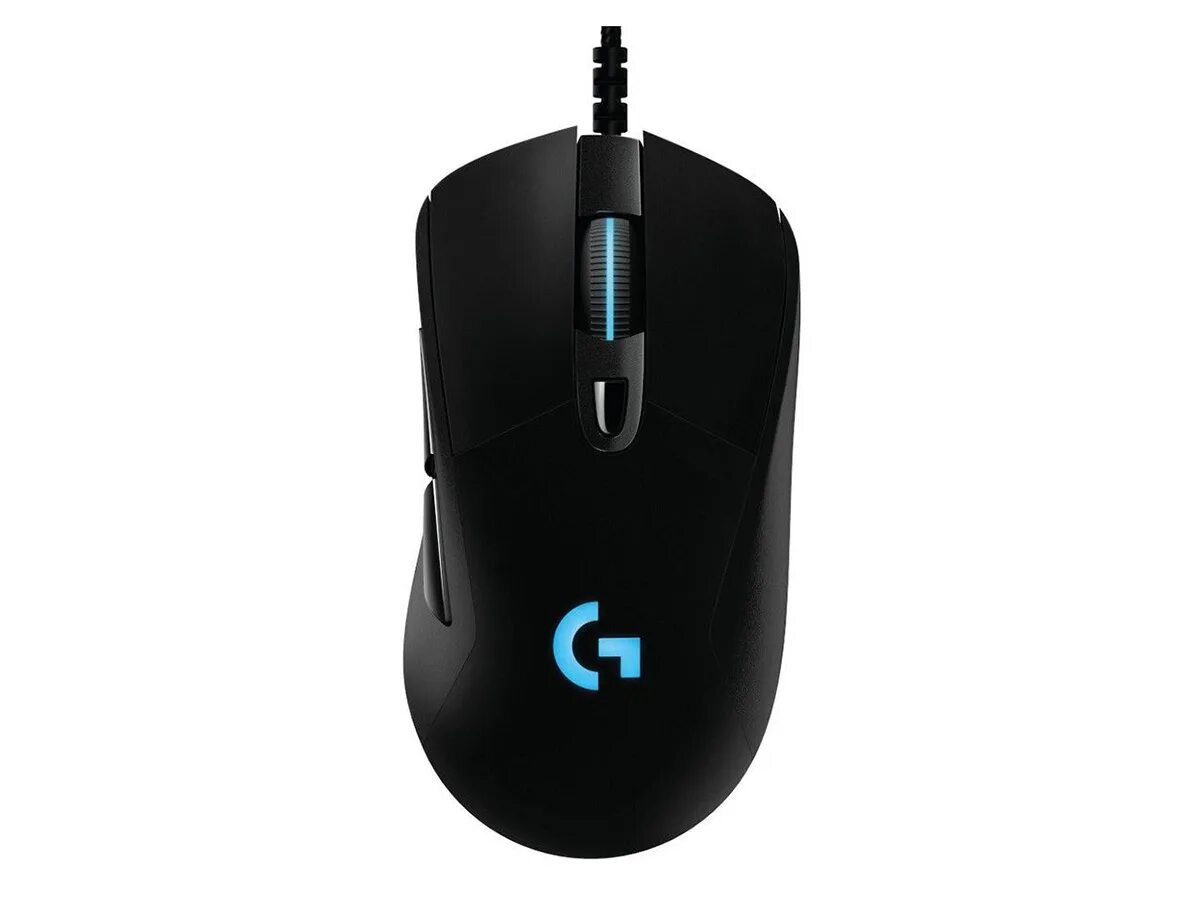 Logitech hero x. Logitech g703 hero. logitech g g703 hero. logitech g g403 hero. мышка логитек g403.