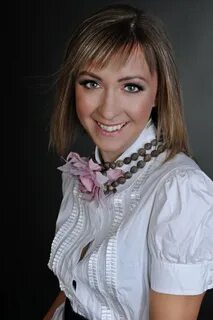 Толмачева международный