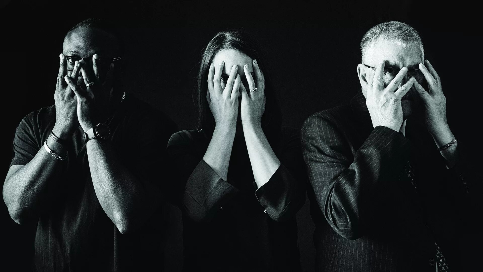 Классификация страха. Страх. Три страха человека. Три страха человека. Три главных страха человека.