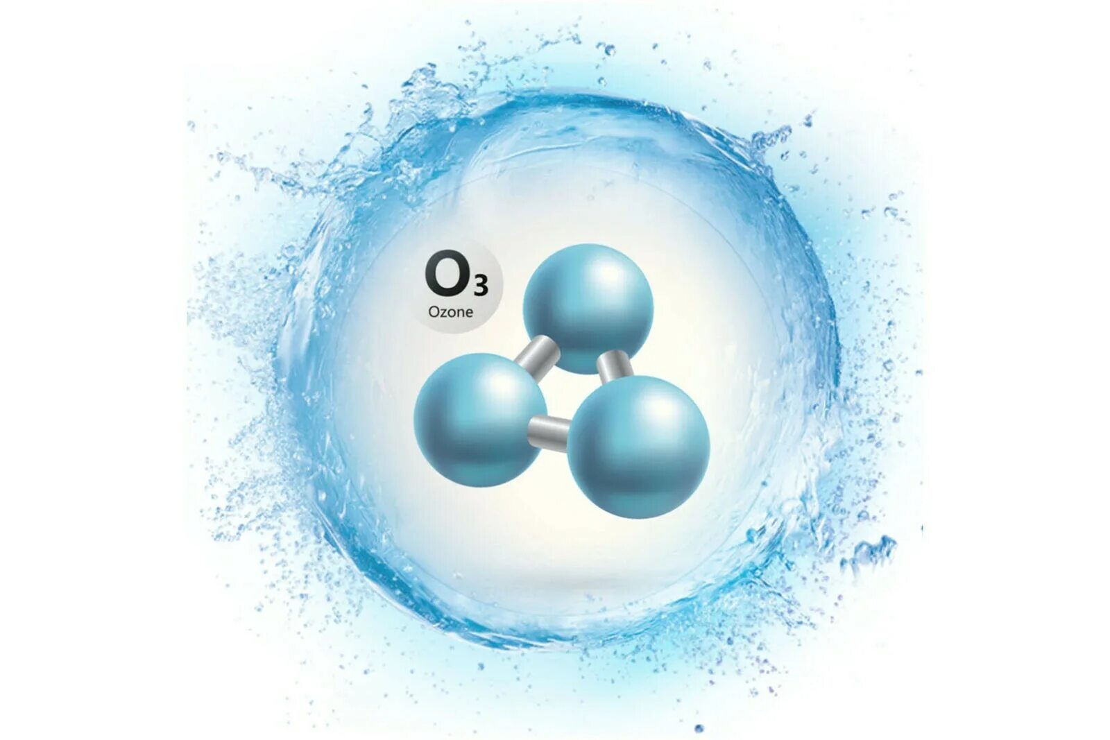Молекула кислорода. Озон ГАЗ. Молекула озона. Жидкий Озон. Озон без запаха
