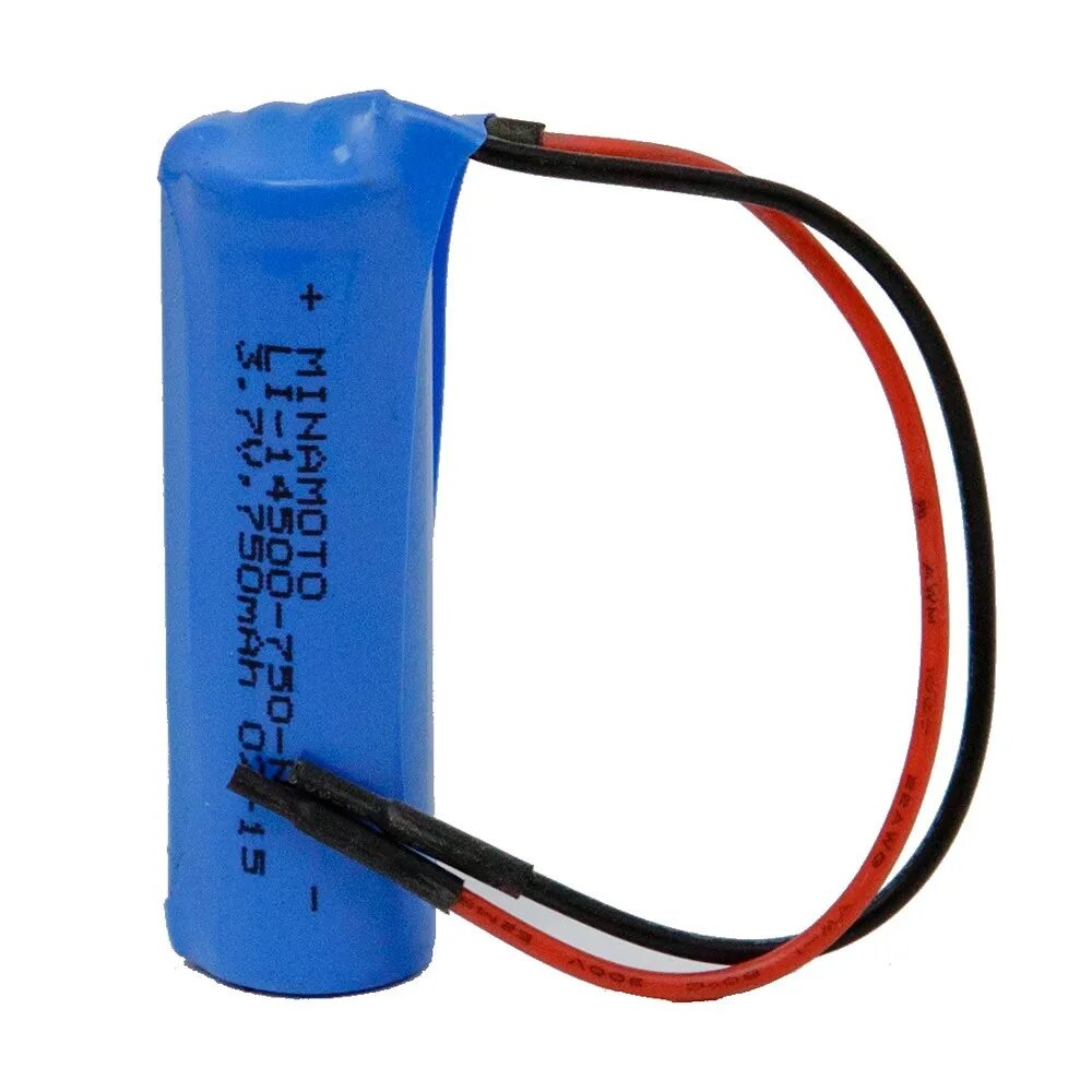 14500 3.7 v купить. Аккумулятор li-ion Minamoto li-14500-n/w 3.7v 850mah. Аккумулятор li-ion 3.7v 4200mah. Аккумулятор 14500 3.7v с разъемом. 3.7V li-ion Battery 500mah AA.