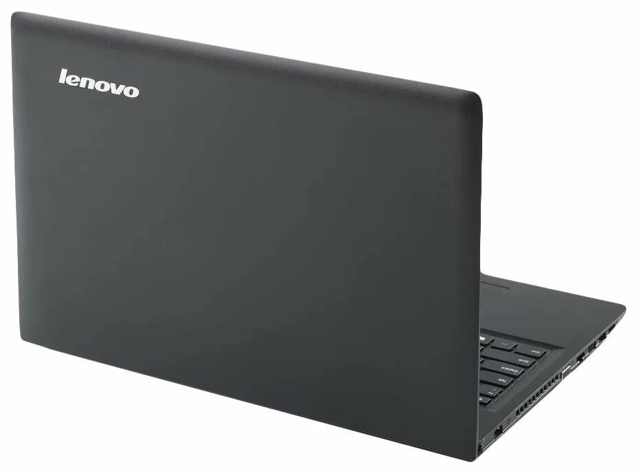 Lenovo g50 память. Lenovo g5080. Lenovo IDEAPAD g5080. Lenovo g50-80 80e5. G50-80 Laptop (Lenovo) - Type 80e5.