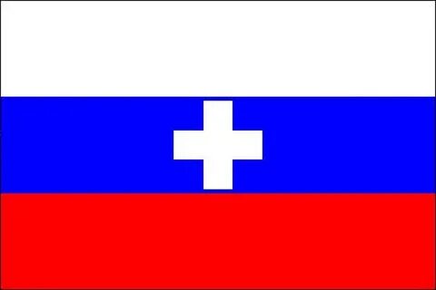 Флаг минуса