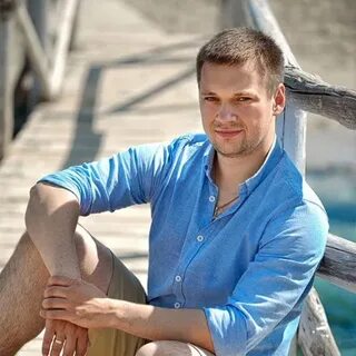 Николаенко санкт петербург
