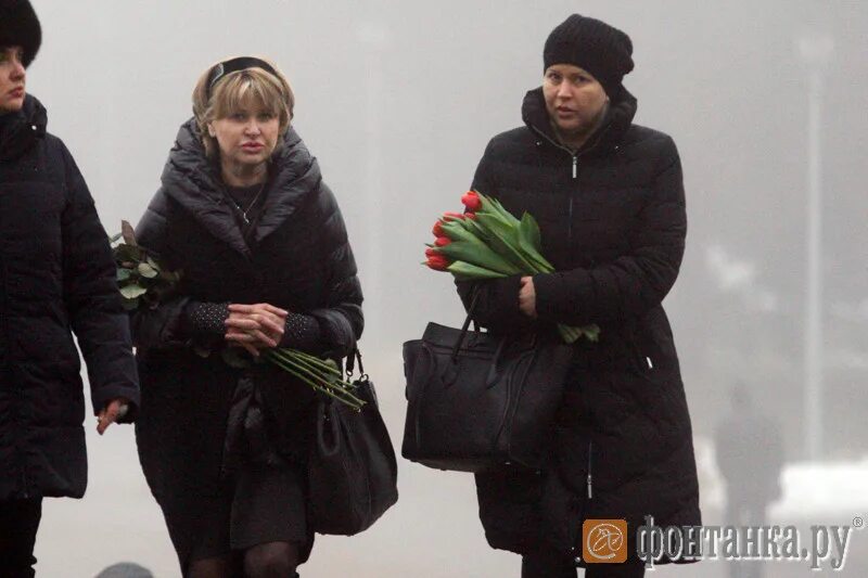 Митинг за навального. В павлограде силовики избили. Похороны навального 29. Похороны бориса немцова. Похороны навального 29.