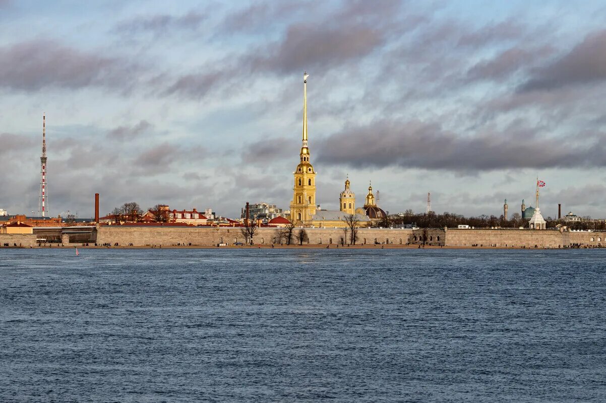 Второе название питера. Второе название питера