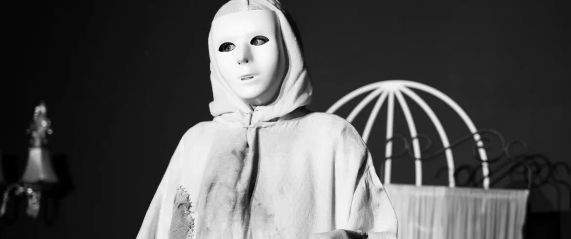 Театрализованные игры для детей. Ансамбль мульти пульти. Ростовые куклы. Пьеса маша и медведь. Мульти театр.