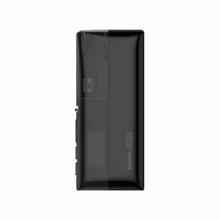 Device 40