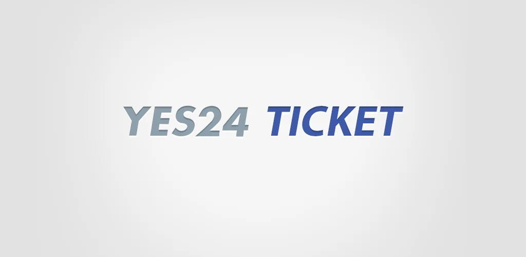 Yes24 ticket global. Проездной в австралии. Тхт yes24 карты. Yes24 ticket global. Yes24 ticket global.