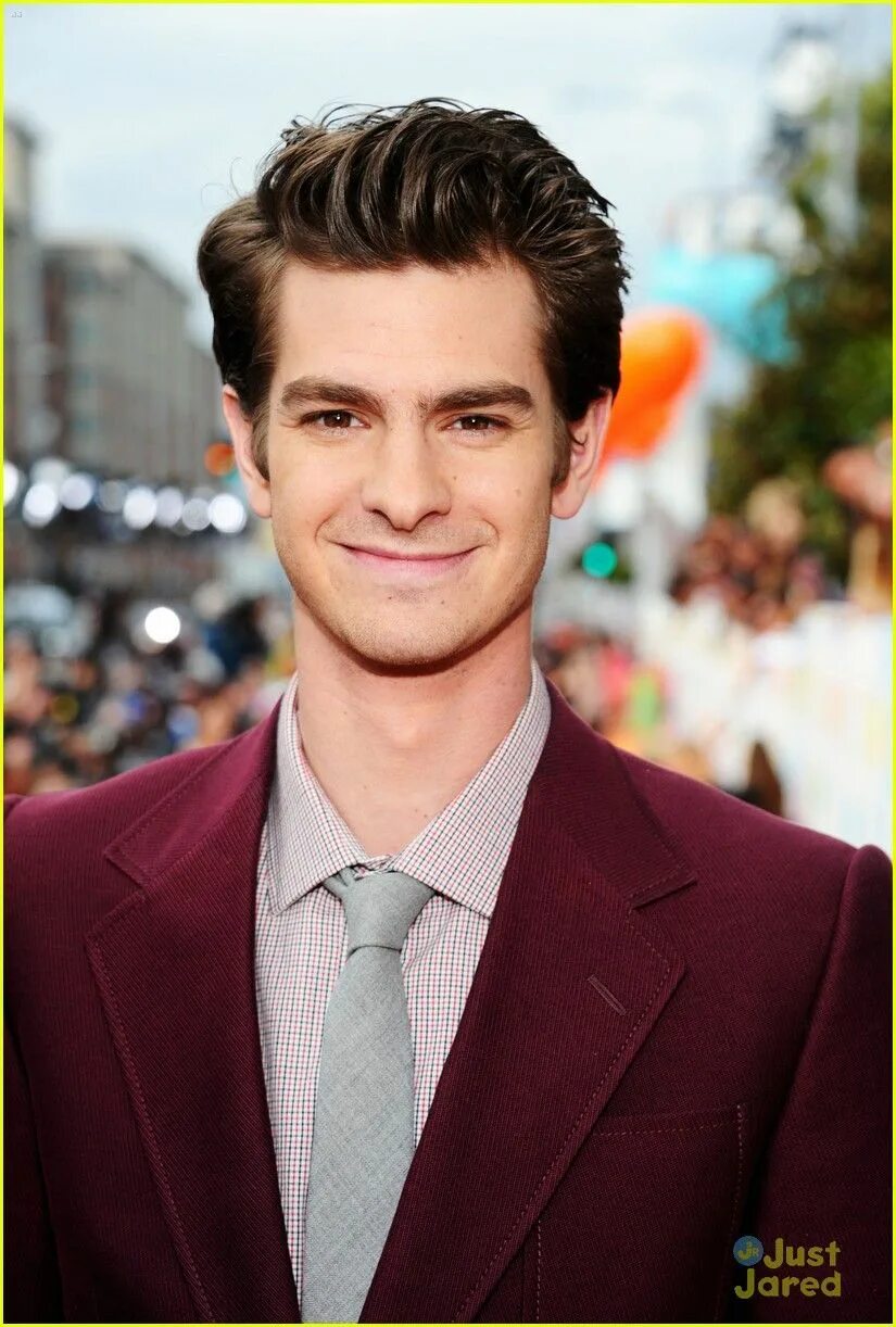 Эндрю гарфилд фото. Эндрю гарфилд. Эндрю гарфилд портрет. Andrew garfield icon. Эндрю гарфилд в 20 лет.