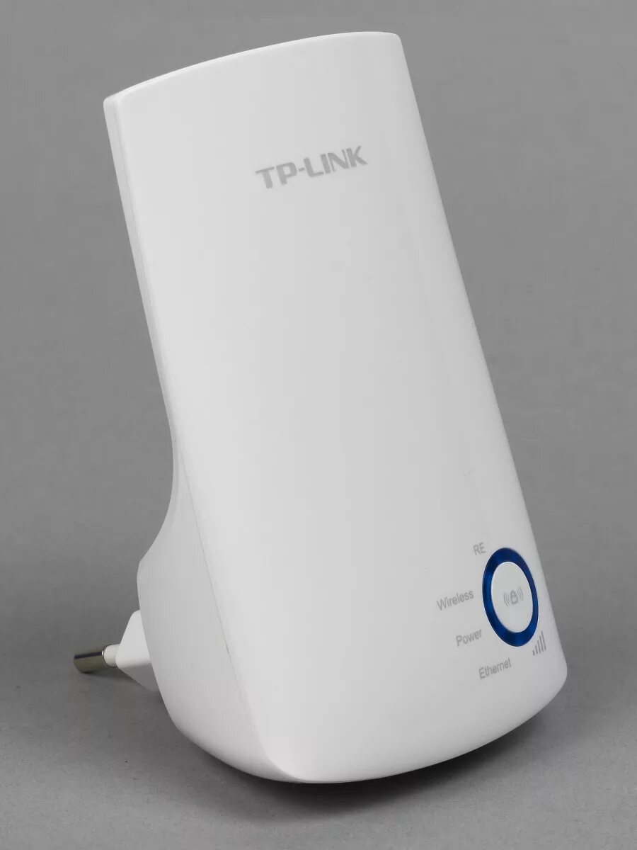 Репитер TP-link TL-wa850re. Wi-Fi усилитель сигнала (репитер) TP-link TL-wa850re. TP link усилитель сигнала WIFI. TP link wa850re. Повторитель беспроводного сигнала tp link