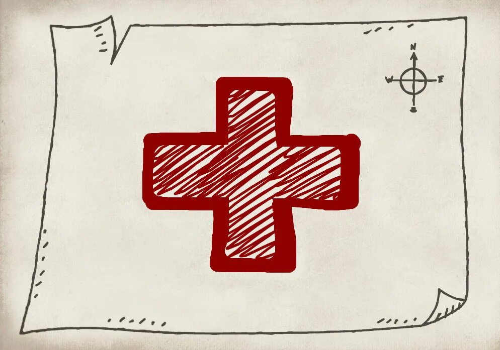 Красный крест большая красная. Грузинский крест. Красный крест Грузия. Грузинский крестик. Красный крест рисунок.