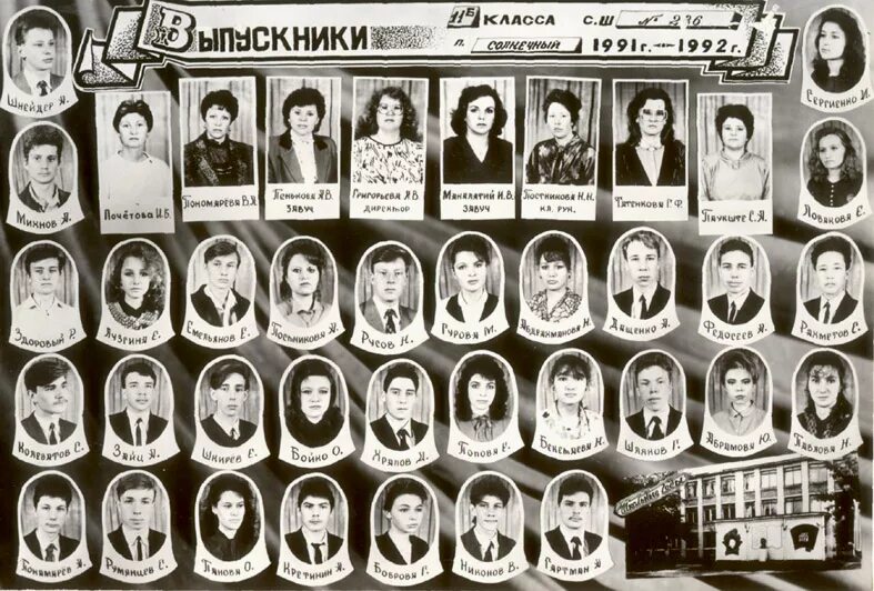 выпуск 1992 года. школа молотицы выпуск 1992 года. выпуск 1992 года. печеркинскаяпсш выпуск 1992.