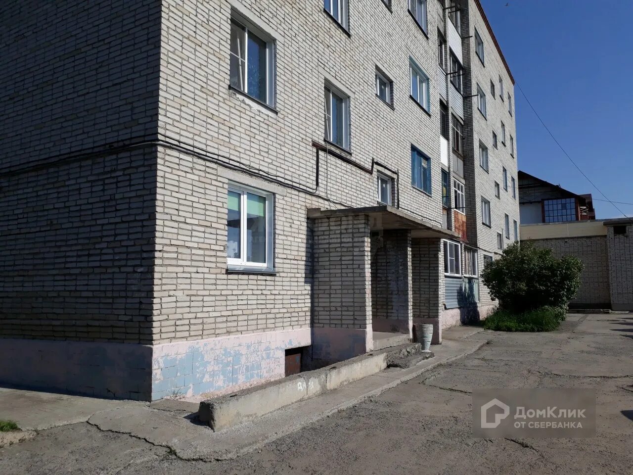 Новый парк обь. Обь октябрьская 5. Обь октябрьская 5. Жк новый парк новосибирск. Обь улица октябрьская 8.